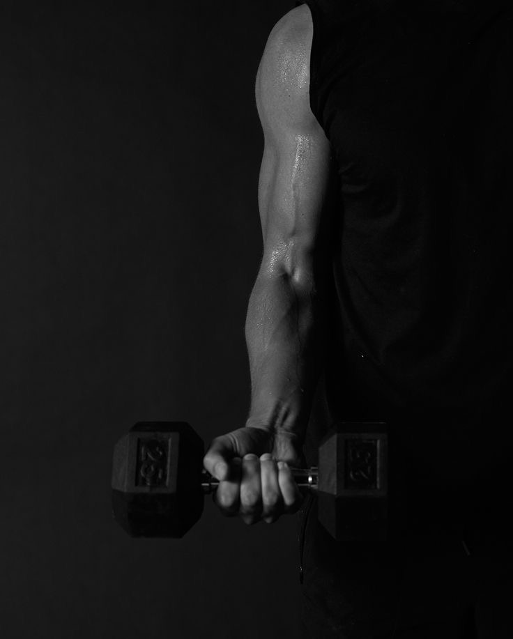 Disciplina de entrenamiento con acompañamiento